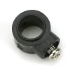 Bague inferieur rotor pour blade MCX - E-flite