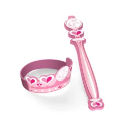 Baguette Licorne - Papo