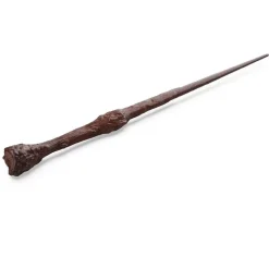 Baguette magique Harry Potter - Spin Master