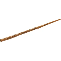 Baguette Magique Hermione Granger Wizarding World - Spin Master