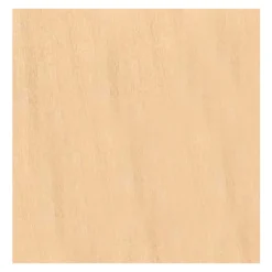 Baguettes de placage en bois x 25 : Tilleul 1000 x 5 x 0.6 mm - Artesania