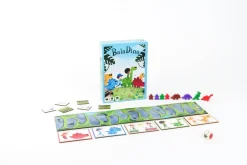 Baladino - Blackrock