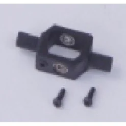 Balance bar holder Genius 250 ART-TECH - Art-Tech