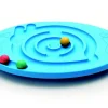 Balance escargot - Eduplay