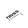 Ball and Link Set - Infusion 180 - Blade - Blade