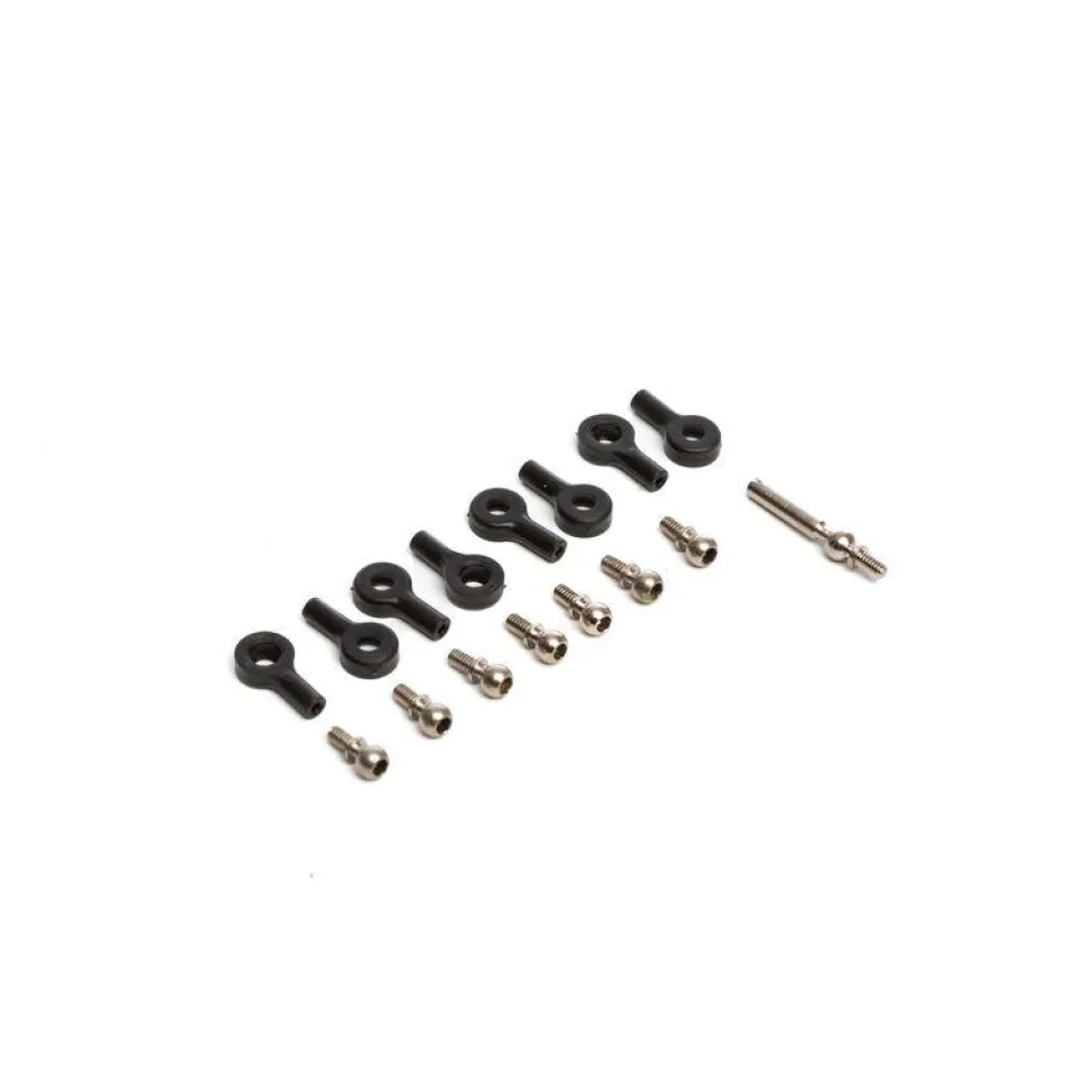 Ball and Link Set - Infusion 180 - Blade - Blade