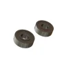 Ball Bearing 6x16x5mm (2) - ARRma