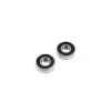 Ball Bearing 8x19x6mm (2RS) (2) - Arrma - ARRma