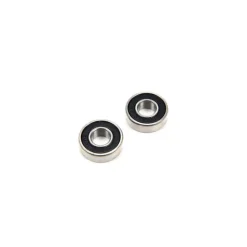 Ball Bearing 8x19x6mm (2RS) (2) - Arrma - ARRma