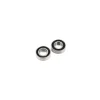 Ball Bearing 8x16x5mm (2RS) (2) - Arrma - ARRma