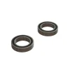 Ball Bearing 12x18x4mm 2RS (2) - Arrma - ARRma