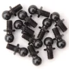 Ball Head Screw (12pcs) for Dune Racer / XB / XT - BSD Racing