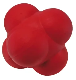 Balle à réaction, grande - Eduplay