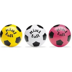 BALLE 14CM BIO - WDK