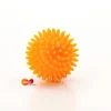 Balle de massage, 8 cm - Eduplay