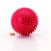 Balle de massage, 9 cm - Eduplay
