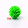 Balle de massage, 7 cm - Eduplay