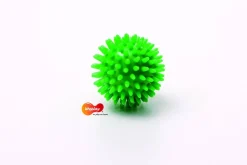 Balle de massage, 7 cm - Eduplay