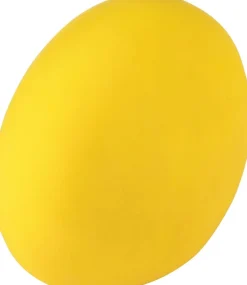 Balle géante à malaxer - Eduplay