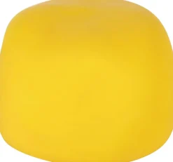 Balle géante à malaxer - Eduplay