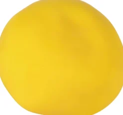 Balle géante à malaxer - Eduplay