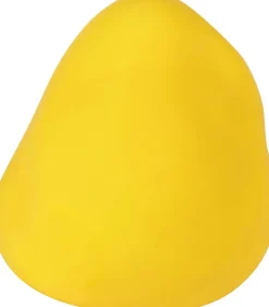 Balle géante à malaxer - Eduplay