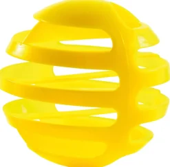 Balle gauffre diam. 7,5 cm - Eduplay