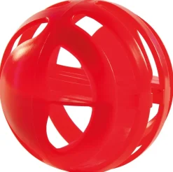 Balle gauffre diam. 7,5 cm - Eduplay