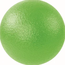 Balle peau d'éléphant 16 cm - Eduplay