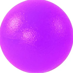 Balle peau d'éléphant 9 cm - Eduplay