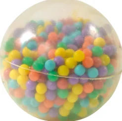 Balle perle - Eduplay