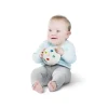 Balle sensorielle Senso'ball Sophie la girafe So'Pure - Vulli
