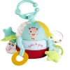 Balle surprise Sophie la girafe - Vulli