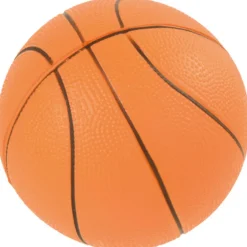 Balles de sport PU 12 pièces dans un filet - Eduplay