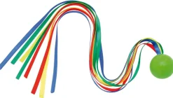 Ballon comète - Eduplay