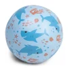 BALLON de PLAGE Requin bleu - Swim Essentials
