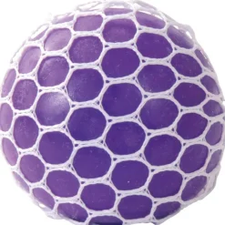 Ballon en filet - Eduplay