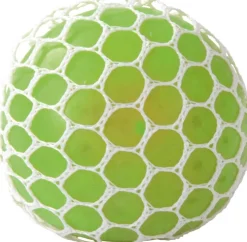 Ballon en filet - Eduplay