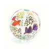 Ballon gonflable : Birds ball - Djeco