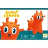 Ballon sauteur : Sunny Jumper - Djeco