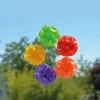 Ballon ventouse, diam. 4,5 cm - Eduplay