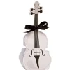 Ballotin carton Violon - RueDeLaFete
