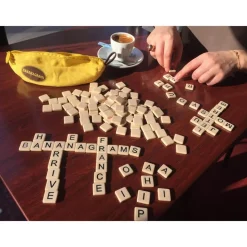 Bananagrams - Piatnik