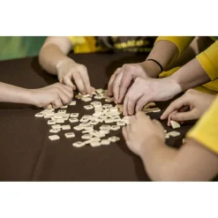 Bananagrams - Piatnik