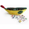 Bananagrams Hiver - Bananagrams