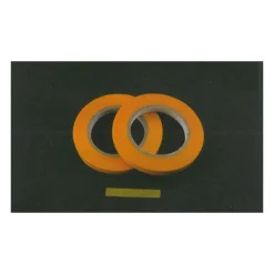 Bande cache 6mm (x2) - Italeri