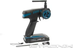 BANZAI 4WD RTR 1/10 BRUSHED DRIFT 2.4GHZ FTX - FTX