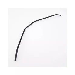 Barre anti roulis avant ST10 - HobbyTek - HOBBYTECH