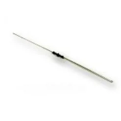 Barre de bell - Easycopter XS Metal - Easycopter V2 / V6 / XS Metal / Wolf - RC System