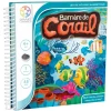 Barrière de Corail - SmartGames